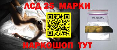 прущие крисы Камышлов
