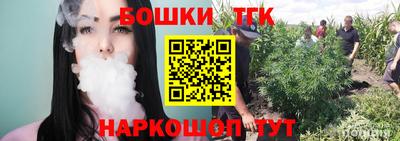 гашик Канаш